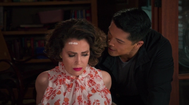 Charmed-Online-dot-nl_Insatiable2x09-00105.jpg