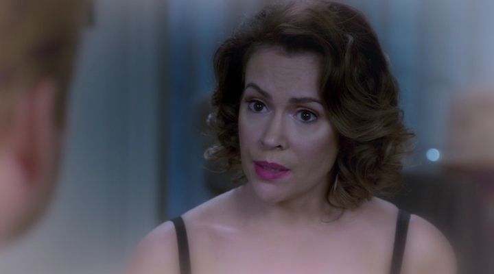 Charmed-Online-dot-nl_Insatiable2x09-00111.jpg