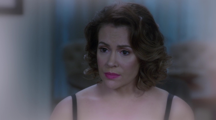 Charmed-Online-dot-nl_Insatiable2x09-00124.jpg
