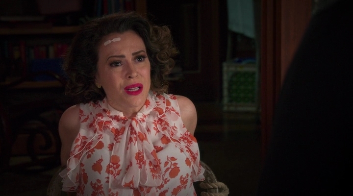 Charmed-Online-dot-nl_Insatiable2x09-00163.jpg