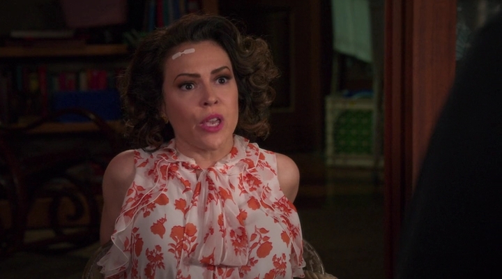 Charmed-Online-dot-nl_Insatiable2x09-00179.jpg