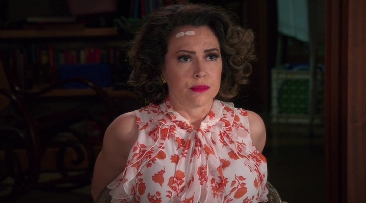Charmed-Online-dot-nl_Insatiable2x09-00379.jpg