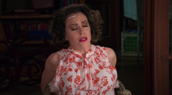 Charmed-Online-dot-nl_Insatiable2x09-00382.jpg