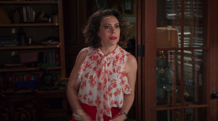 Charmed-Online-dot-nl_Insatiable2x09-00477.jpg
