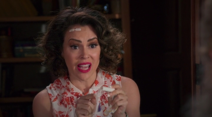 Charmed-Online-dot-nl_Insatiable2x09-00483.jpg