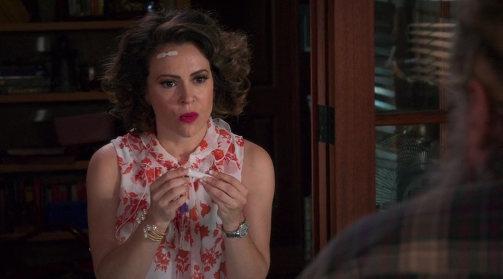 Charmed-Online-dot-nl_Insatiable2x09-00504.jpg