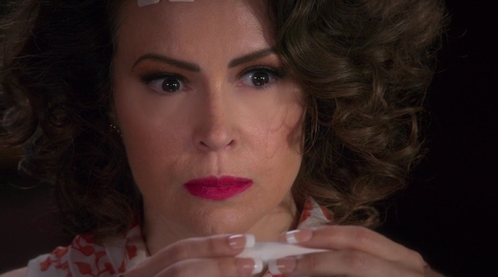 Charmed-Online-dot-nl_Insatiable2x09-00512.jpg