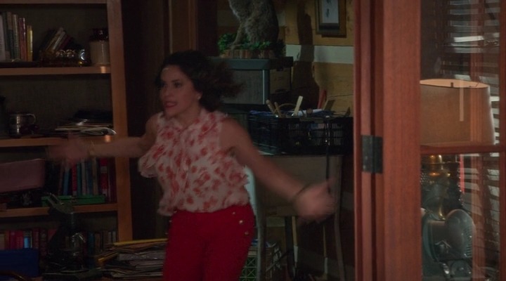 Charmed-Online-dot-nl_Insatiable2x09-00529.jpg