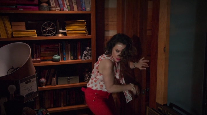 Charmed-Online-dot-nl_Insatiable2x09-00532.jpg
