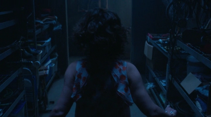Charmed-Online-dot-nl_Insatiable2x09-00564.jpg