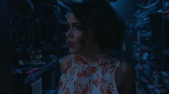 Charmed-Online-dot-nl_Insatiable2x09-00572.jpg