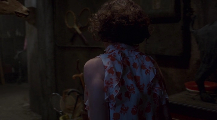 Charmed-Online-dot-nl_Insatiable2x09-00578.jpg