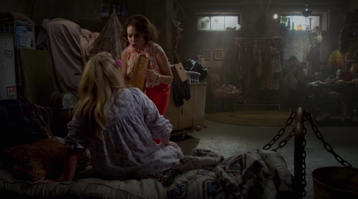 Charmed-Online-dot-nl_Insatiable2x09-00634.jpg