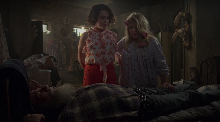 Charmed-Online-dot-nl_Insatiable2x09-00720.jpg