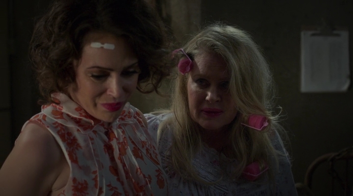 Charmed-Online-dot-nl_Insatiable2x09-00724.jpg