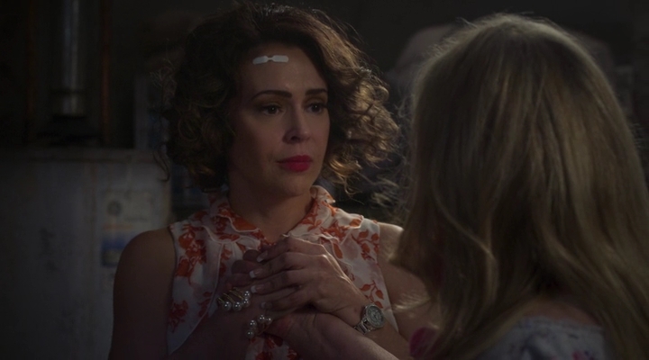 Charmed-Online-dot-nl_Insatiable2x09-00734.jpg