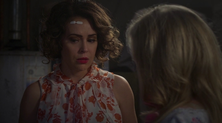 Charmed-Online-dot-nl_Insatiable2x09-00762.jpg