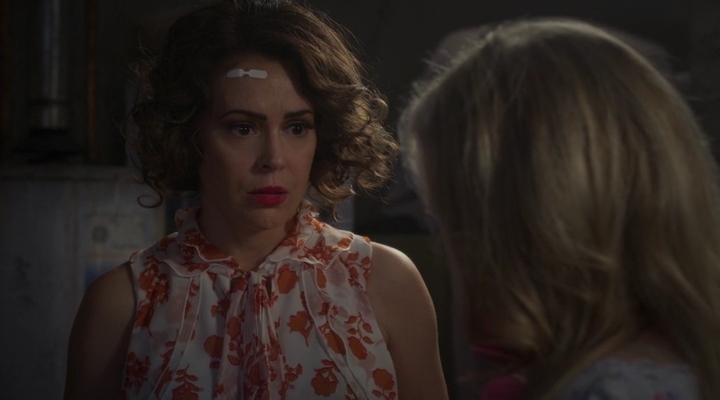 Charmed-Online-dot-nl_Insatiable2x09-00763.jpg