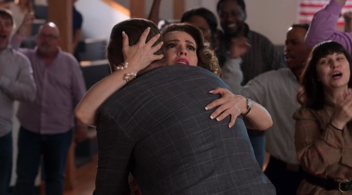 Charmed-Online-dot-nl_Insatiable2x09-00959.jpg