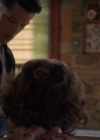 Charmed-Online-dot-nl_Insatiable2x09-00013.jpg