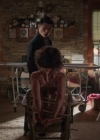 Charmed-Online-dot-nl_Insatiable2x09-00014.jpg