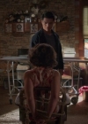 Charmed-Online-dot-nl_Insatiable2x09-00018.jpg