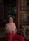 Charmed-Online-dot-nl_Insatiable2x09-00020.jpg