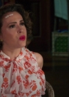 Charmed-Online-dot-nl_Insatiable2x09-00024.jpg