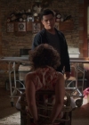 Charmed-Online-dot-nl_Insatiable2x09-00087.jpg