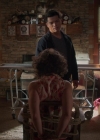 Charmed-Online-dot-nl_Insatiable2x09-00088.jpg