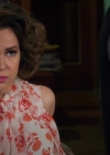 Charmed-Online-dot-nl_Insatiable2x09-00090.jpg