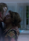 Charmed-Online-dot-nl_Insatiable2x09-00094.jpg