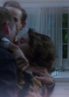 Charmed-Online-dot-nl_Insatiable2x09-00095.jpg