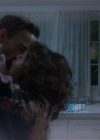 Charmed-Online-dot-nl_Insatiable2x09-00099.jpg