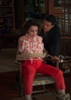 Charmed-Online-dot-nl_Insatiable2x09-00104.jpg