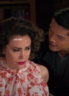 Charmed-Online-dot-nl_Insatiable2x09-00106.jpg