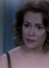 Charmed-Online-dot-nl_Insatiable2x09-00109.jpg
