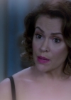 Charmed-Online-dot-nl_Insatiable2x09-00110.jpg