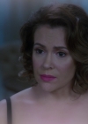 Charmed-Online-dot-nl_Insatiable2x09-00123.jpg