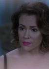 Charmed-Online-dot-nl_Insatiable2x09-00124.jpg