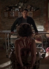 Charmed-Online-dot-nl_Insatiable2x09-00144.jpg