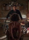 Charmed-Online-dot-nl_Insatiable2x09-00146.jpg