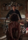Charmed-Online-dot-nl_Insatiable2x09-00147.jpg