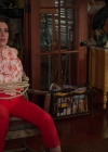 Charmed-Online-dot-nl_Insatiable2x09-00148.jpg