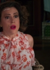 Charmed-Online-dot-nl_Insatiable2x09-00152.jpg