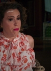 Charmed-Online-dot-nl_Insatiable2x09-00153.jpg