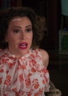 Charmed-Online-dot-nl_Insatiable2x09-00156.jpg