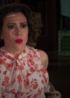 Charmed-Online-dot-nl_Insatiable2x09-00162.jpg