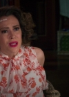 Charmed-Online-dot-nl_Insatiable2x09-00163.jpg