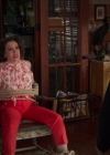 Charmed-Online-dot-nl_Insatiable2x09-00164.jpg